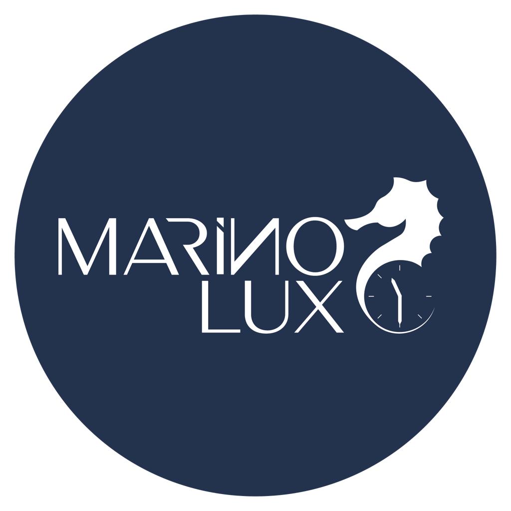 Marino Lux - MondaniWeb