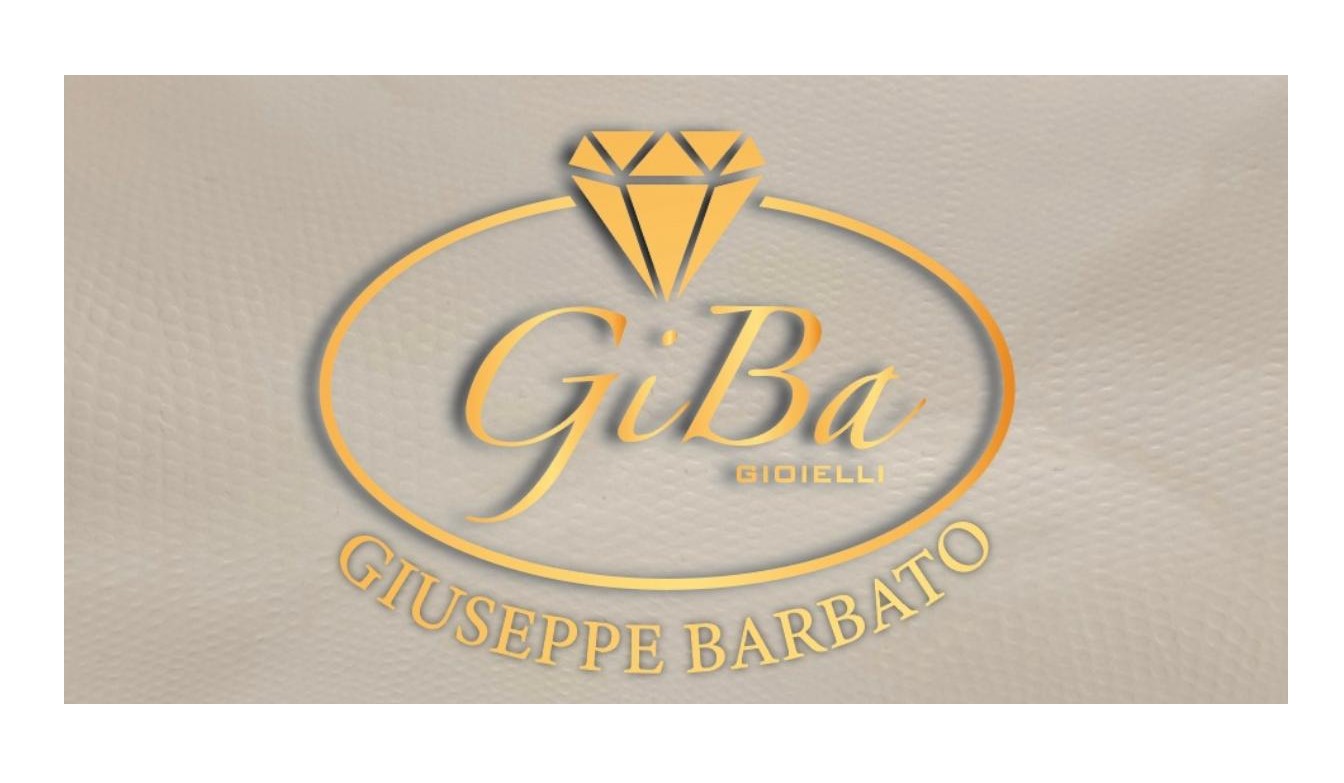 GiBa Gioielli - MondaniWeb