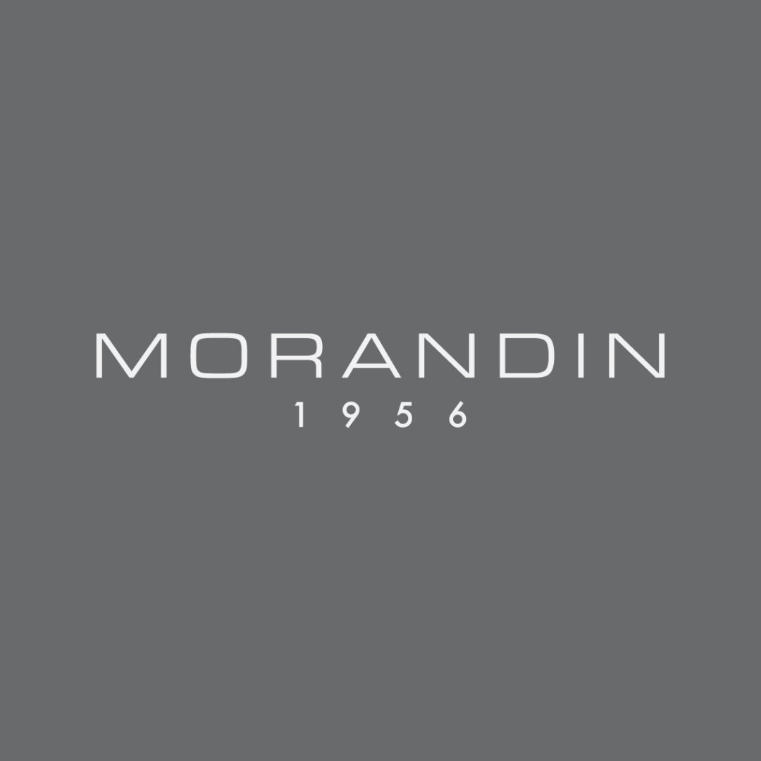 Morandin 1956 - MondaniWeb