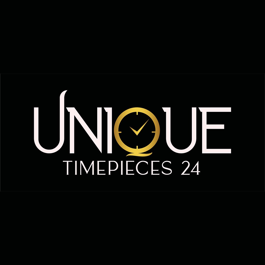 Unique Timepieces 24 - MondaniWeb