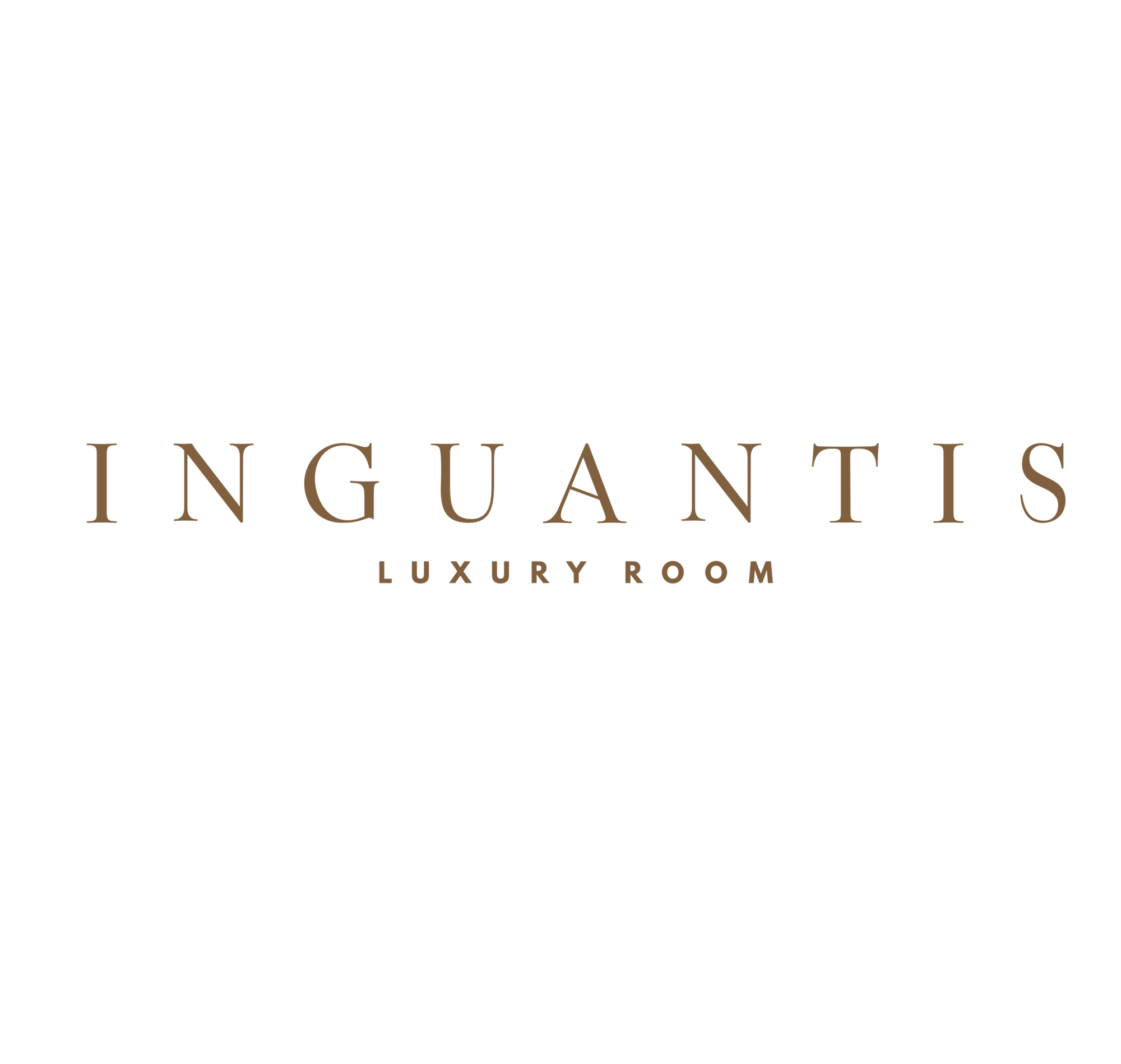 Inguantis Luxury Room - MondaniWeb