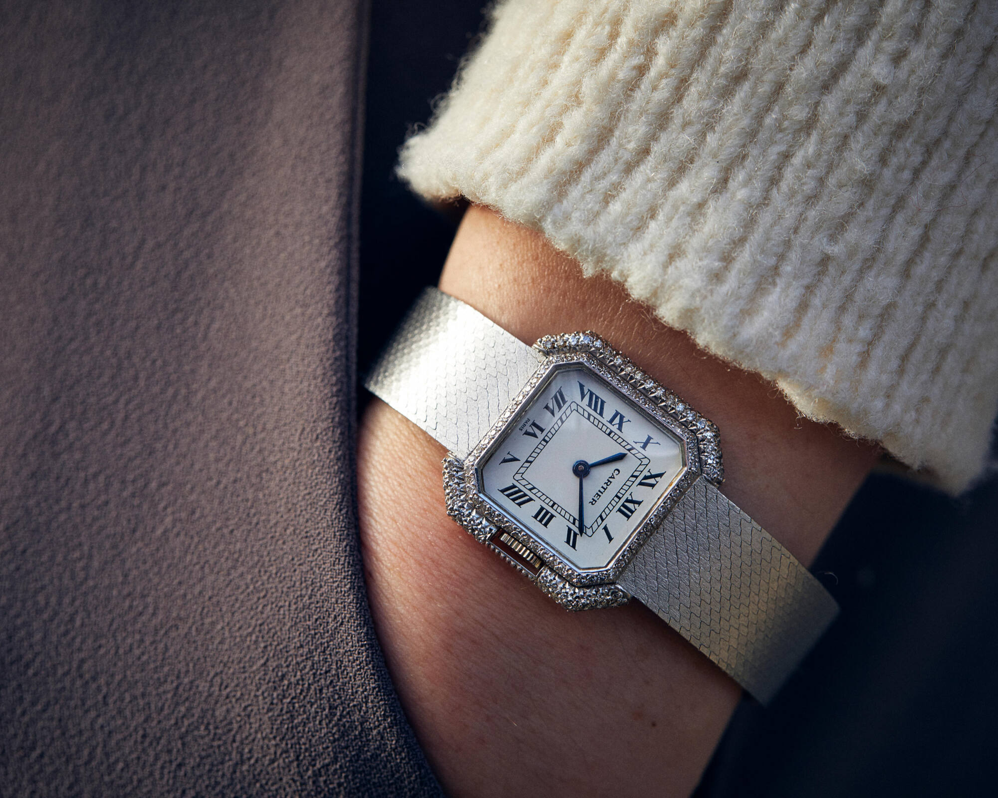 Live Auction “Watches and Wristwatches” by Bonhams - MondaniWeb