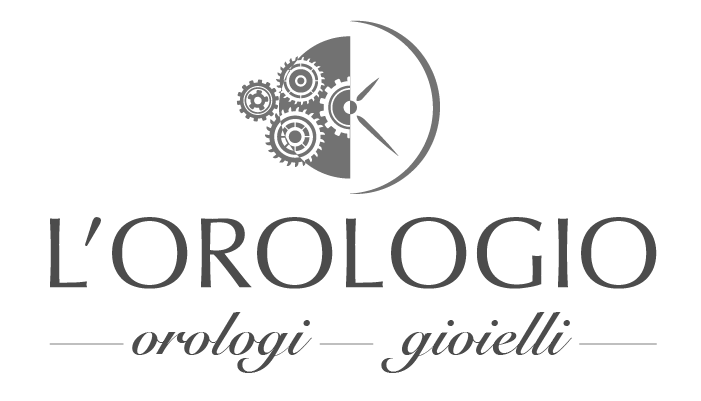 L’Orologio Imola - MondaniWeb