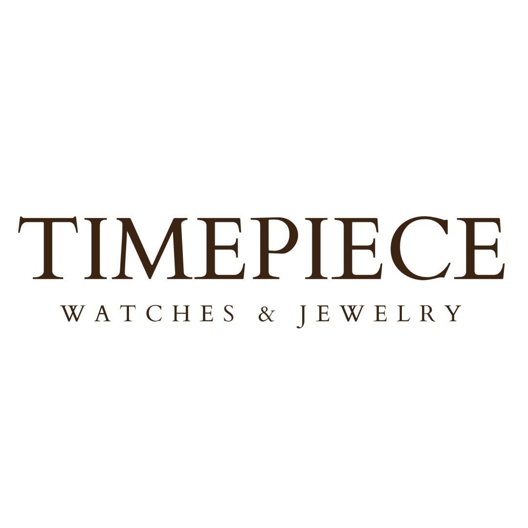 Timepiece Watches Jewelry - MondaniWeb