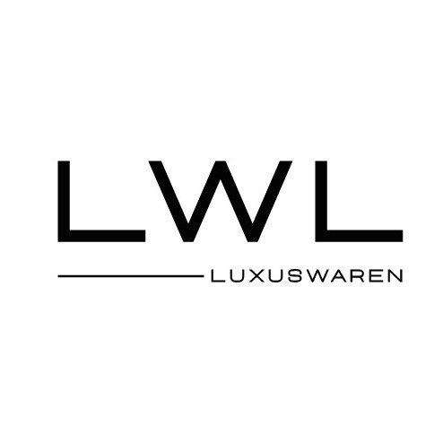 LWL Luxuswaren - MondaniWeb
