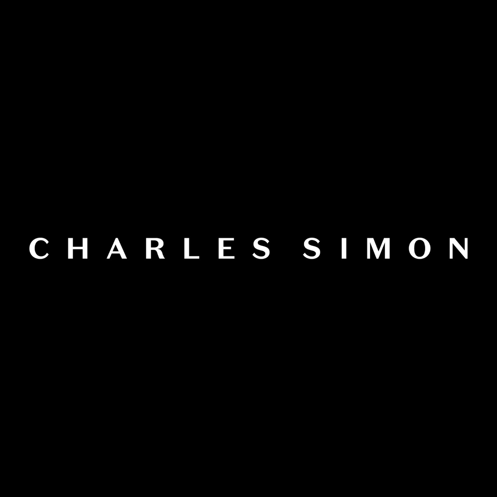 Charles Simon - MondaniWeb