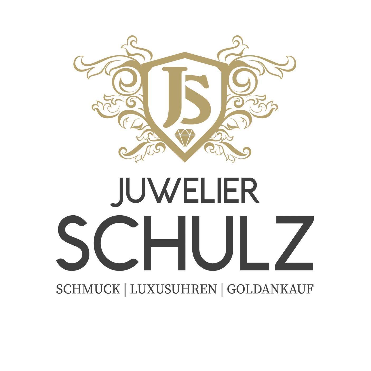 Juwelier Schulz - MondaniWeb