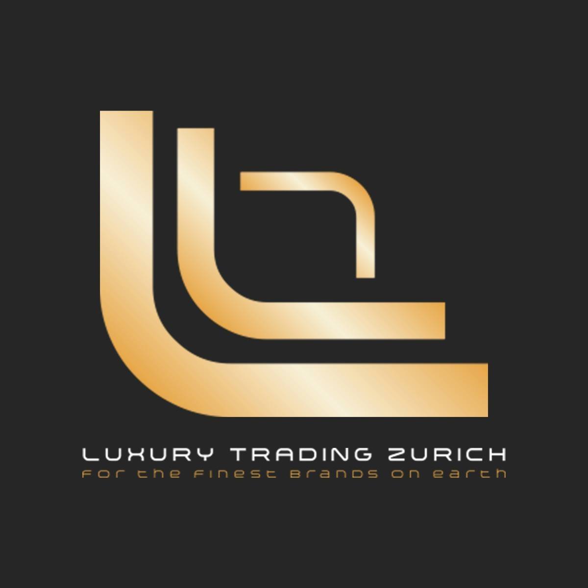 Luxury Trading Zurich - MondaniWeb
