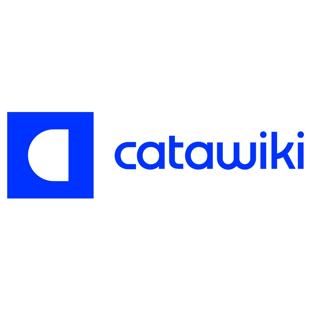 Catawiki - MondaniWeb