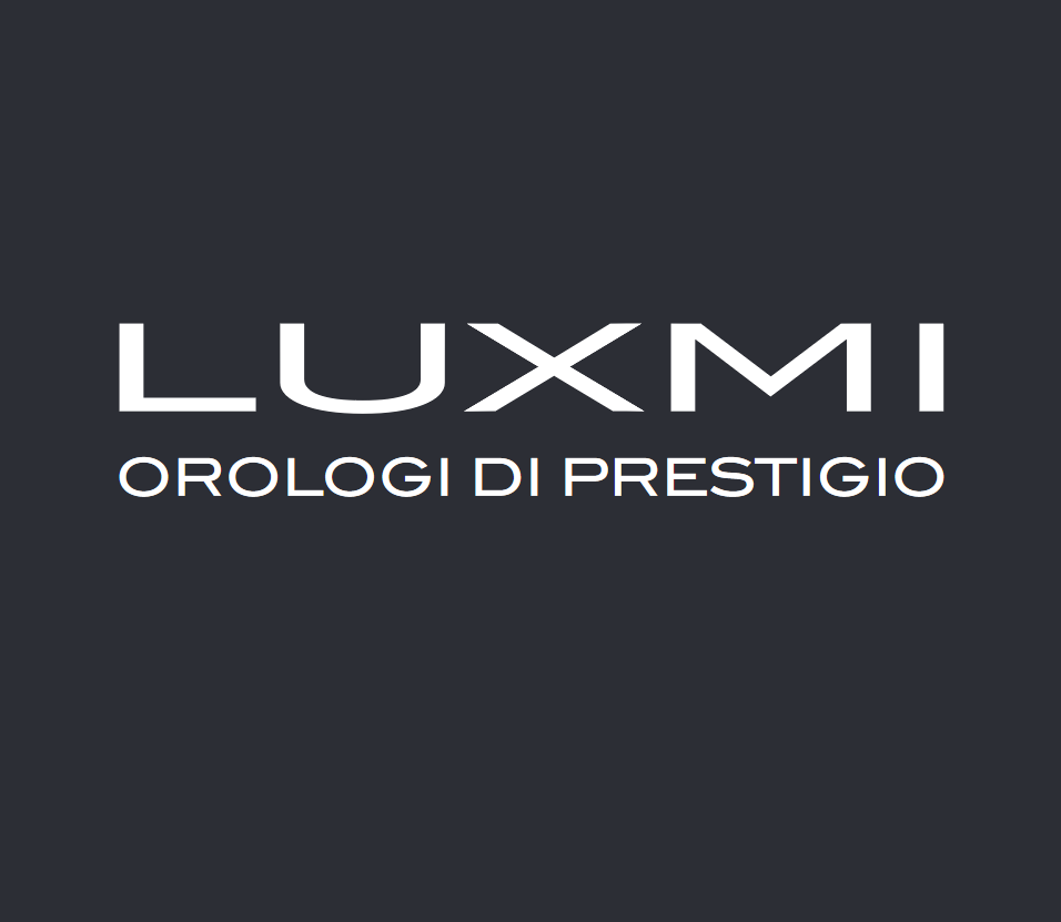Luxmi Orologi di Prestigio - MondaniWeb