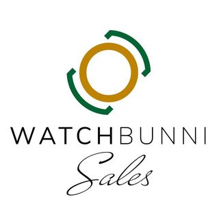 Watchbunni Sales - MondaniWeb