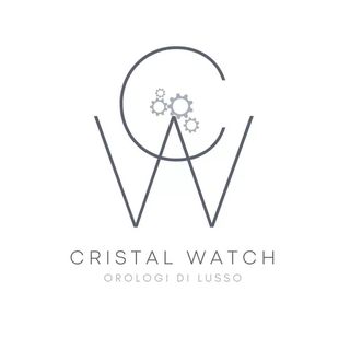 Cristal Watch - MondaniWeb