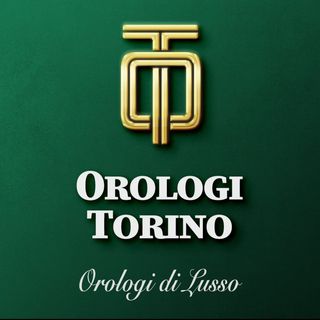 Orologi Torino - MondaniWeb