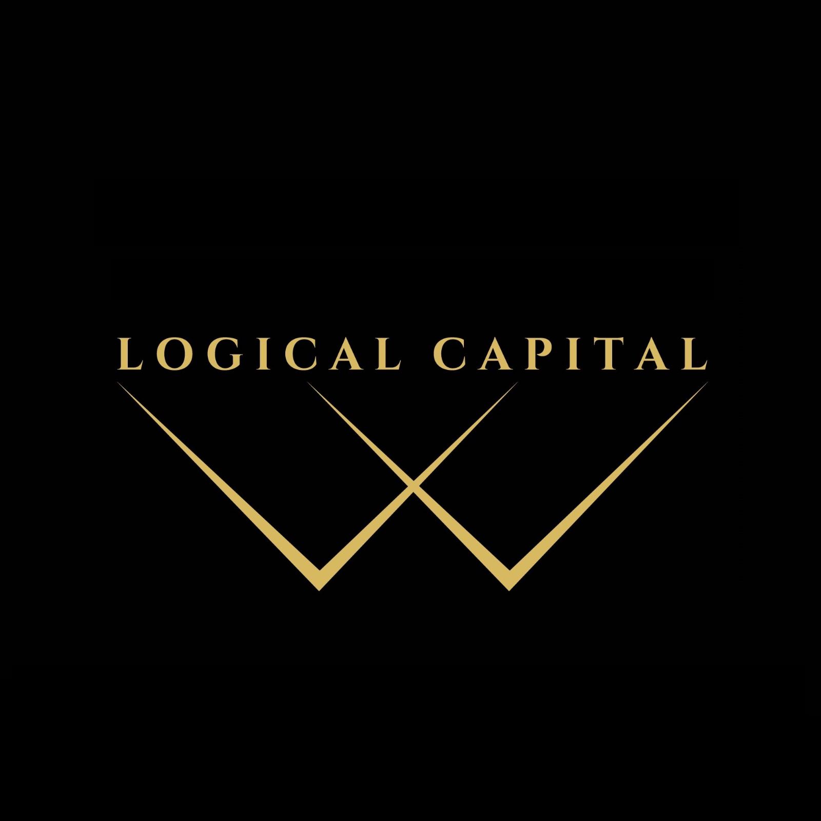 Logical Capital - MondaniWeb