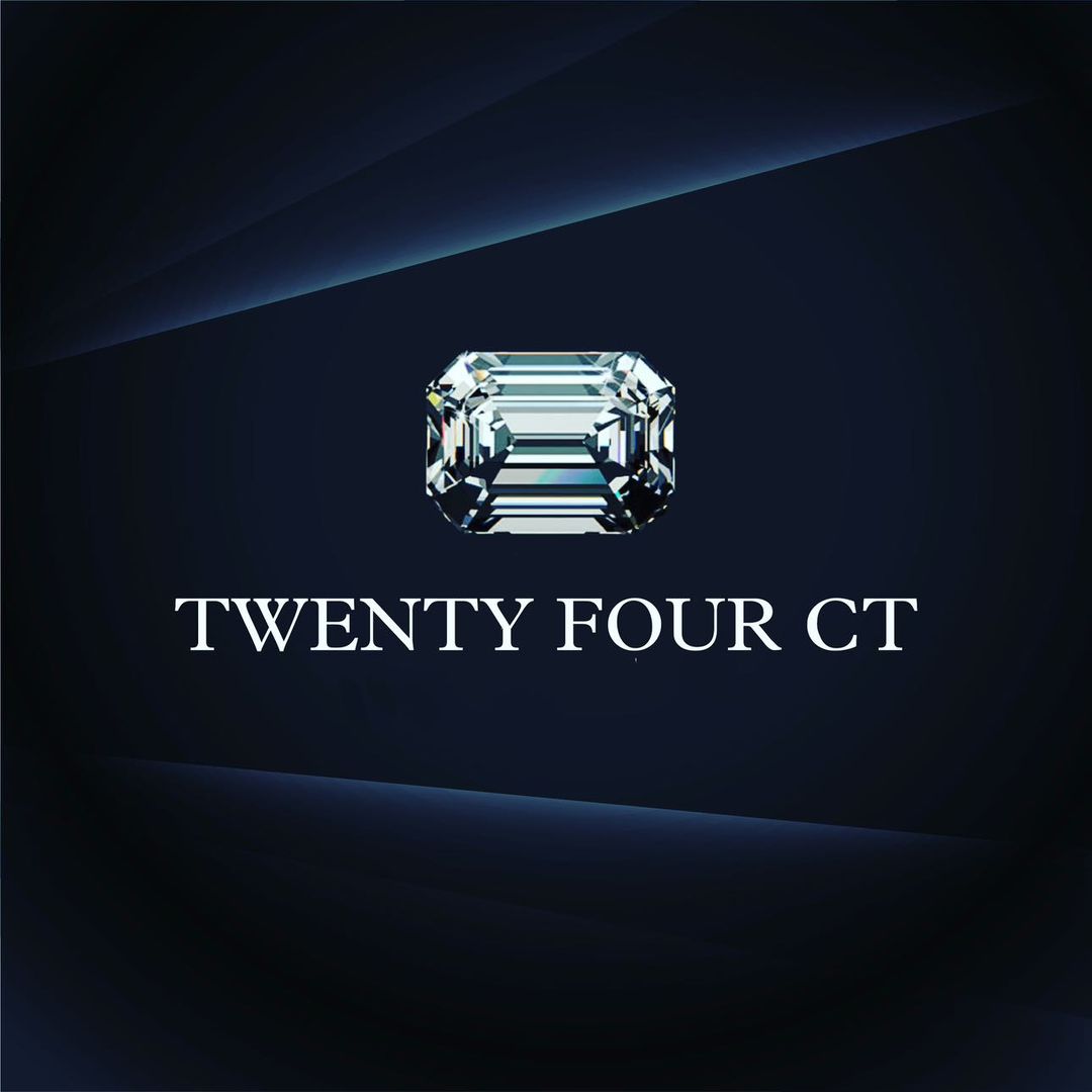 Twenty Four CT - MondaniWeb