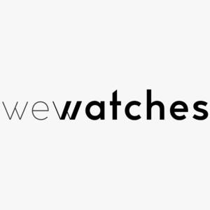 We Watches - MondaniWeb