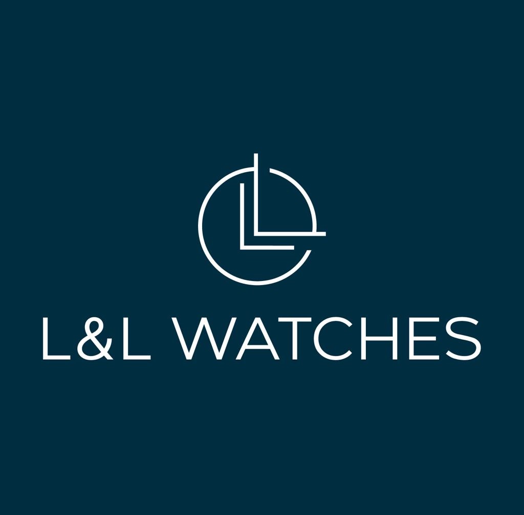 LJ Watches - MondaniWeb