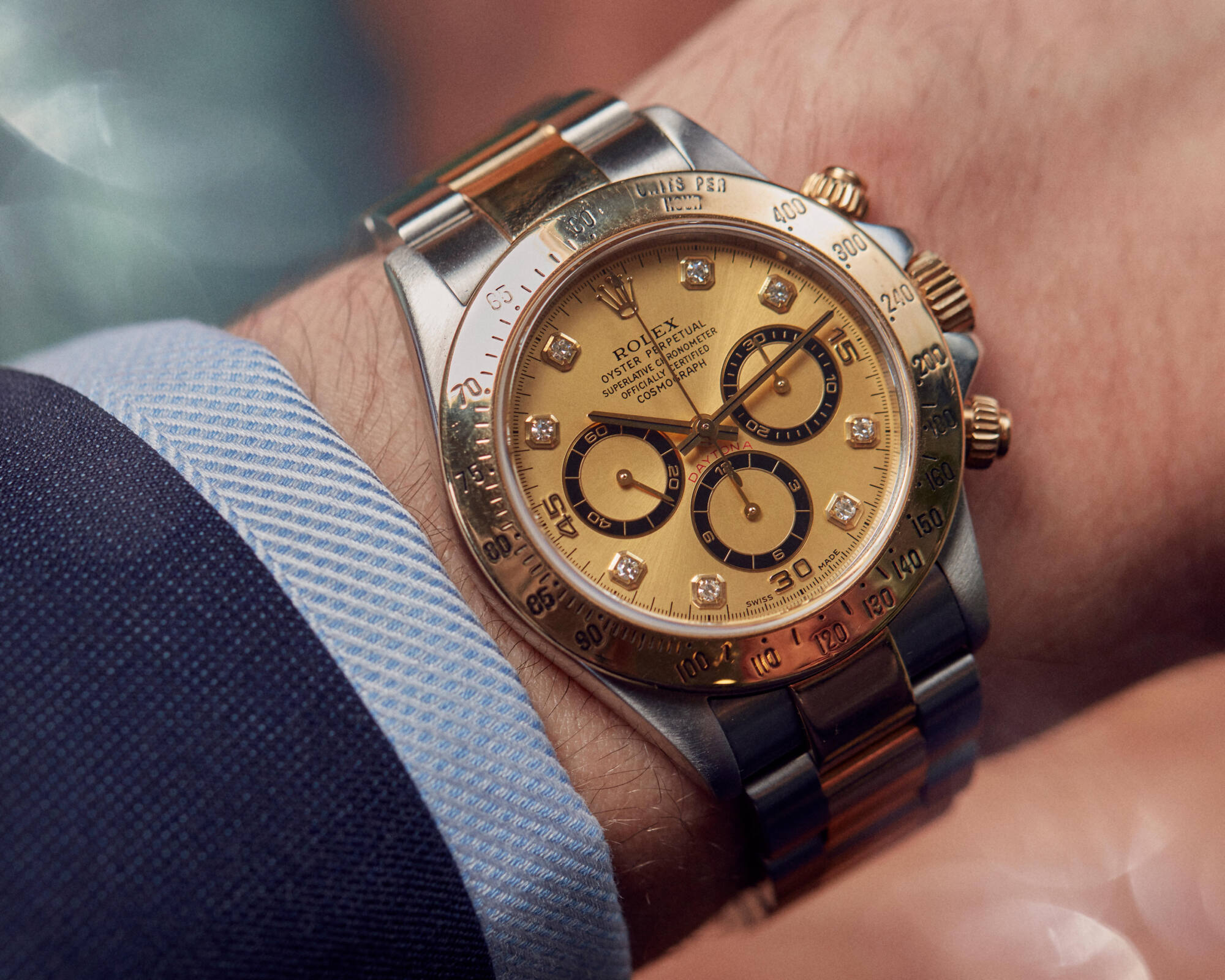 Watches & Wristwatches” Auction by Bonhams - MondaniWeb