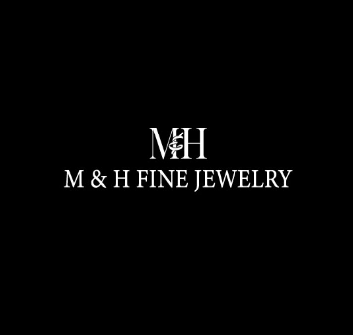 M & H Fine Jewelry - MondaniWeb