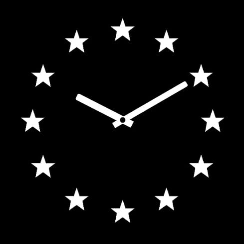 Euro Timepieces - MondaniWeb