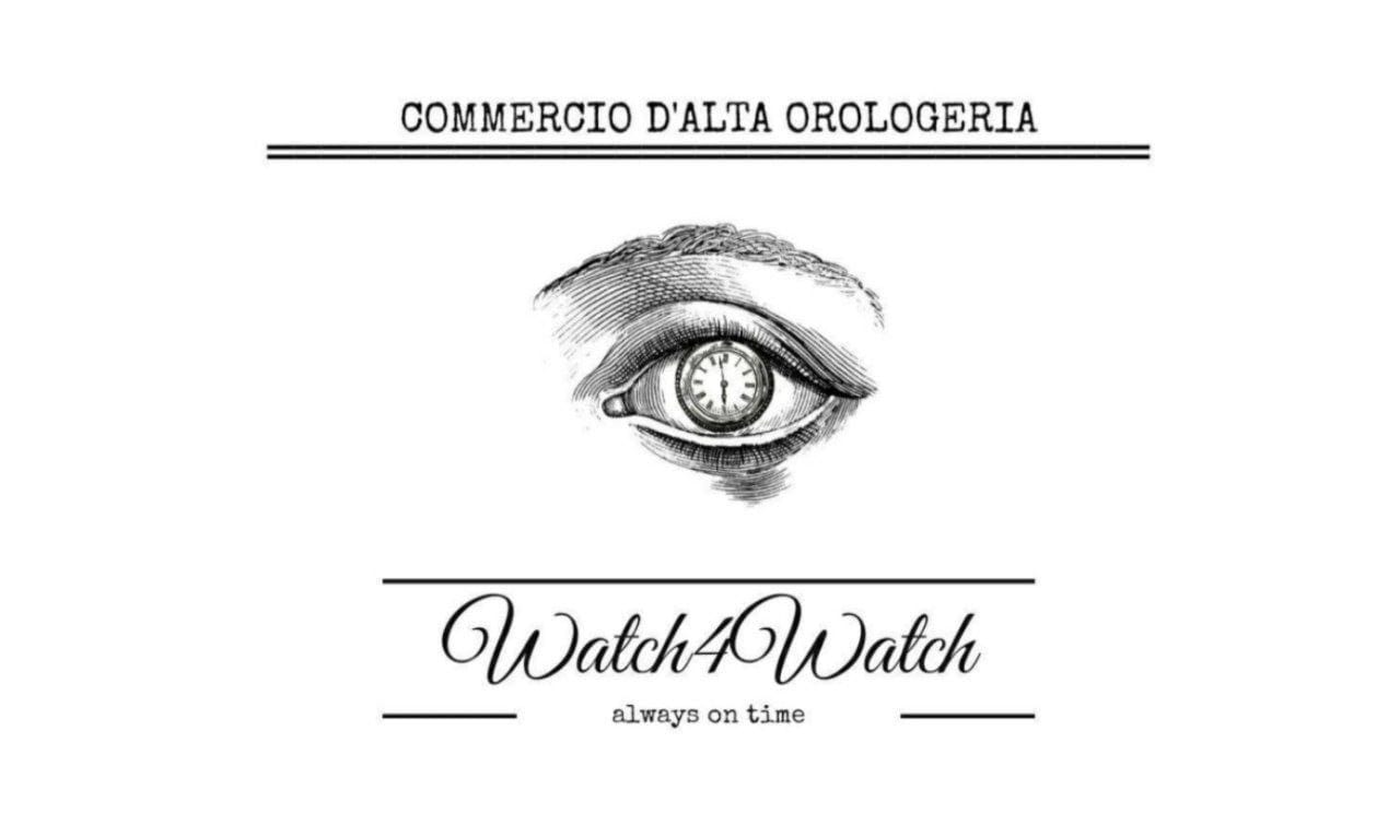 Watch 4 Watch - MondaniWeb