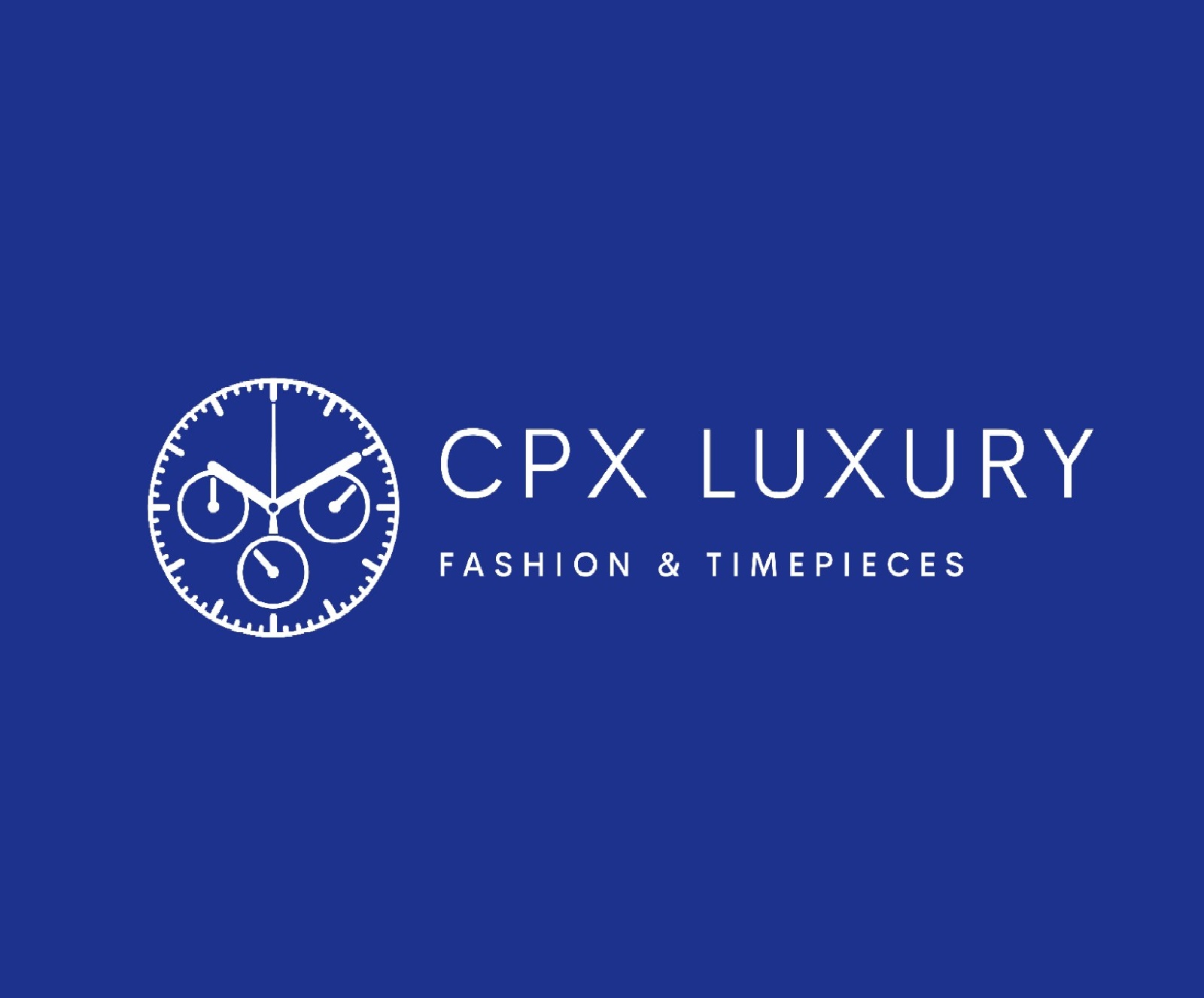 CPX Luxury - MondaniWeb