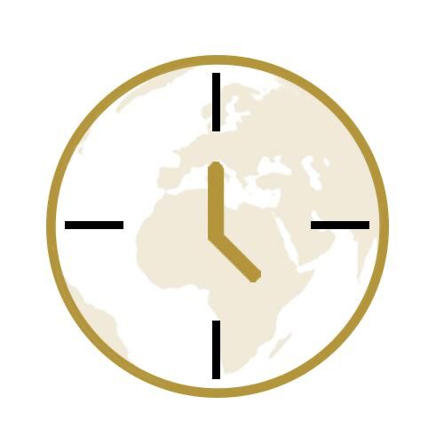 Mondial Watches Official - MondaniWeb