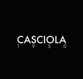 Casciola 1950 - MondaniWeb