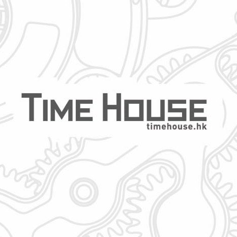 Time House - MondaniWeb
