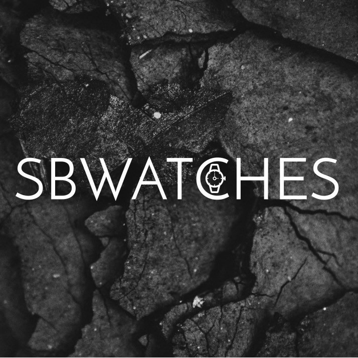SB Watches - MondaniWeb