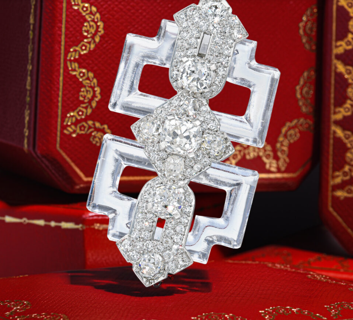 “Fine Jewels & Watches ” Live Auction by FORTUNA®. - MondaniWeb