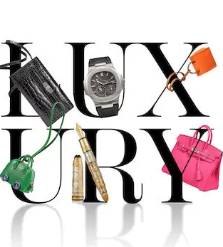 “Luxury Online. Watches, Handbags, Pens” Online Auction by Bonhams - MondaniWeb