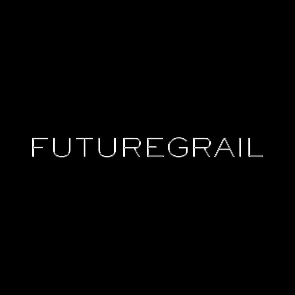 Future Grail - MondaniWeb