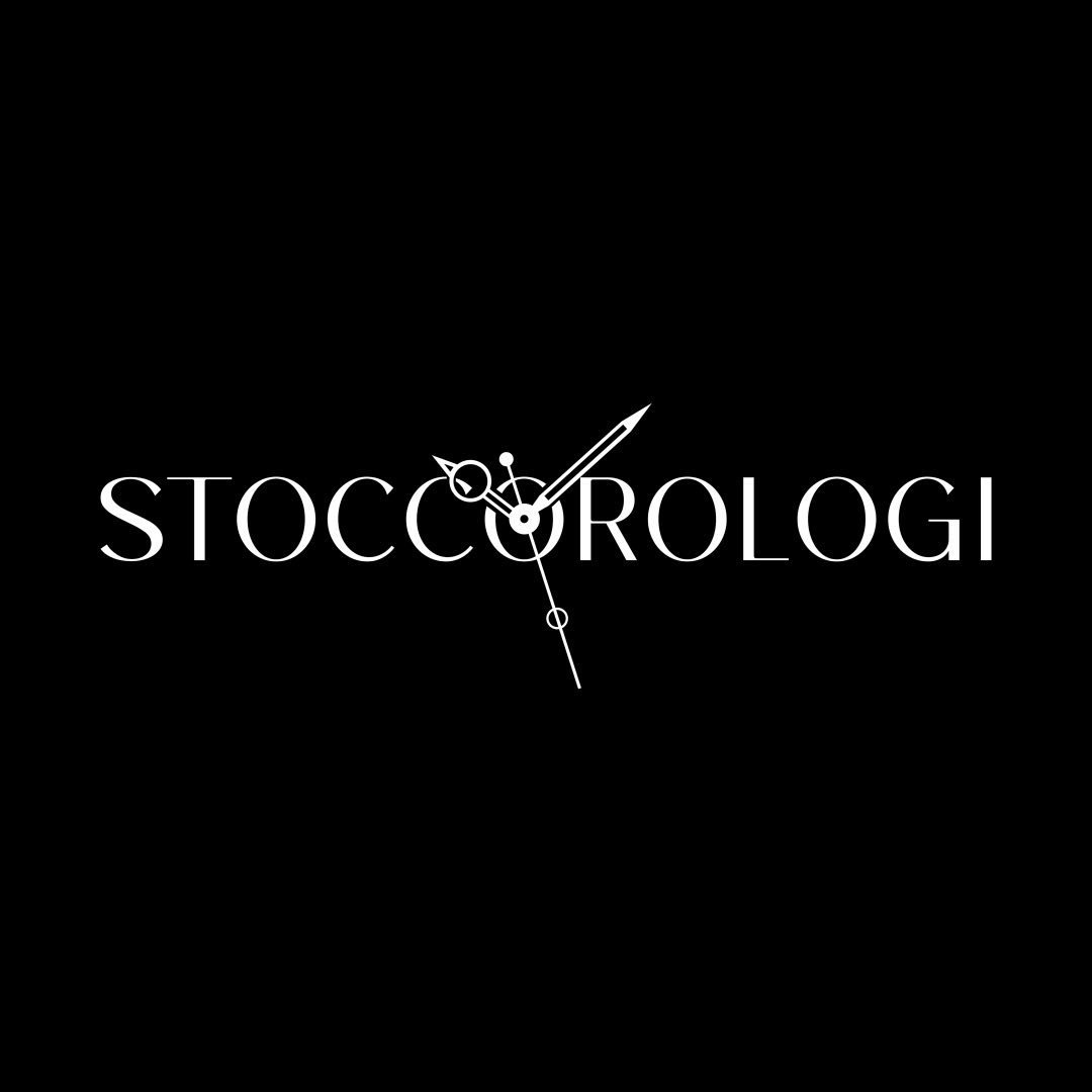 Stocco Orologi - MondaniWeb