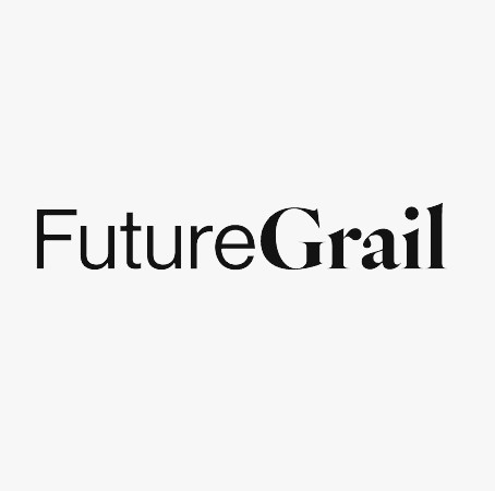 Future Grail - MondaniWeb