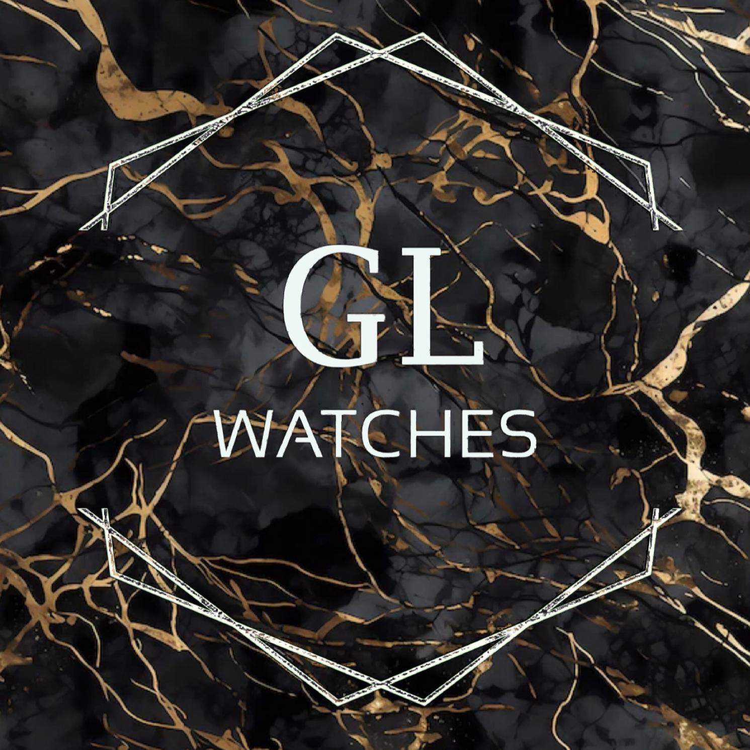 GL Watches - MondaniWeb