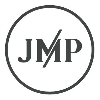 JMP Watches Munich - MondaniWeb