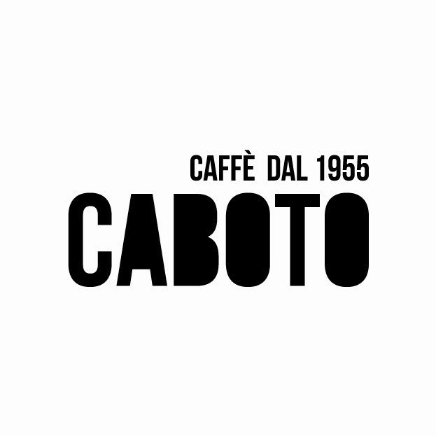 Caffè Caboto - MondaniWeb