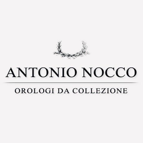 Antonio Nocco Orologi - MondaniWeb