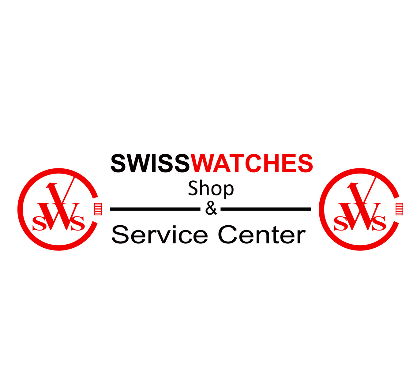Swiss Watches Service Center - MondaniWeb