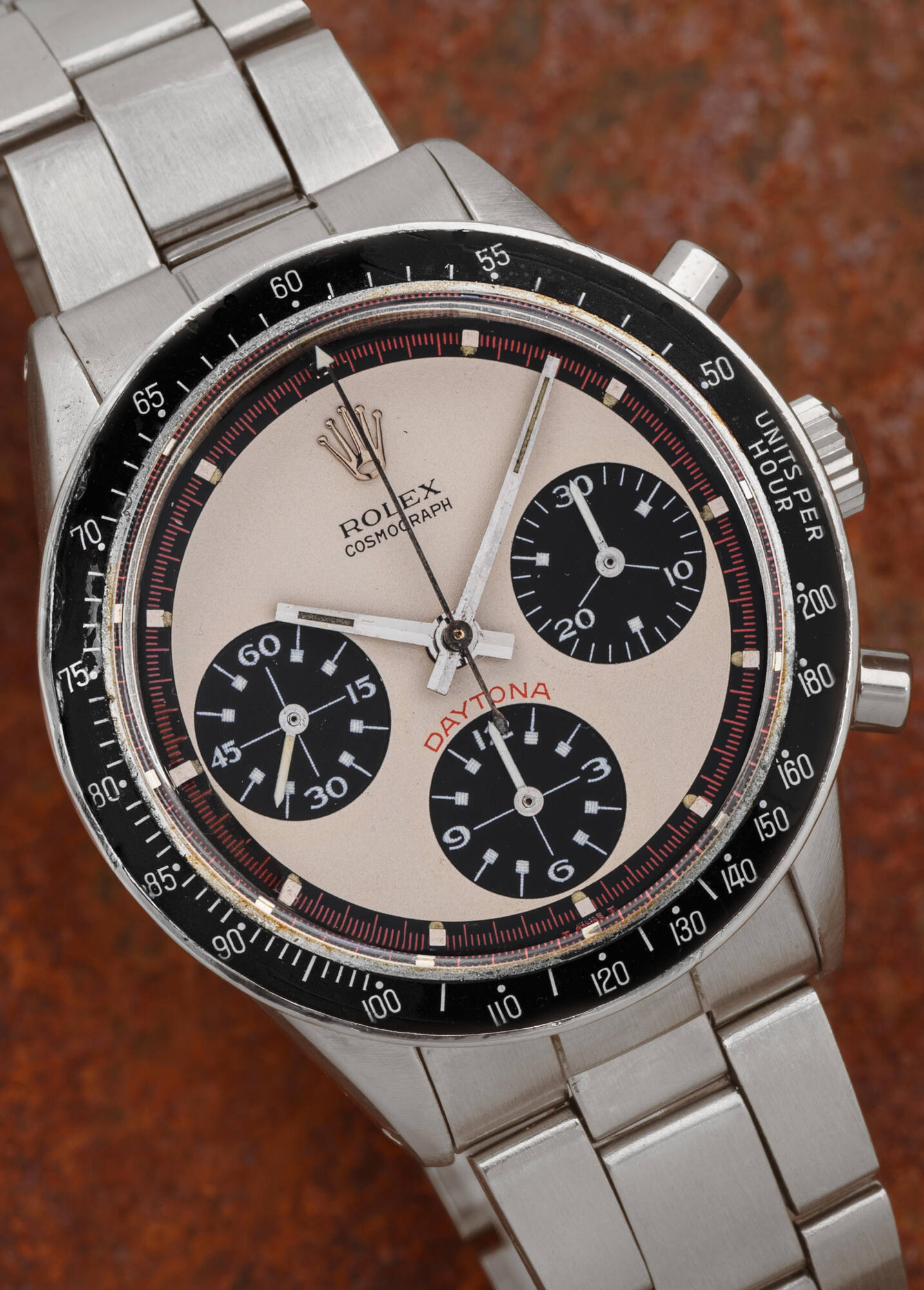 Fine Watches and Chronographs Live auction by Bonhams - MondaniWeb
