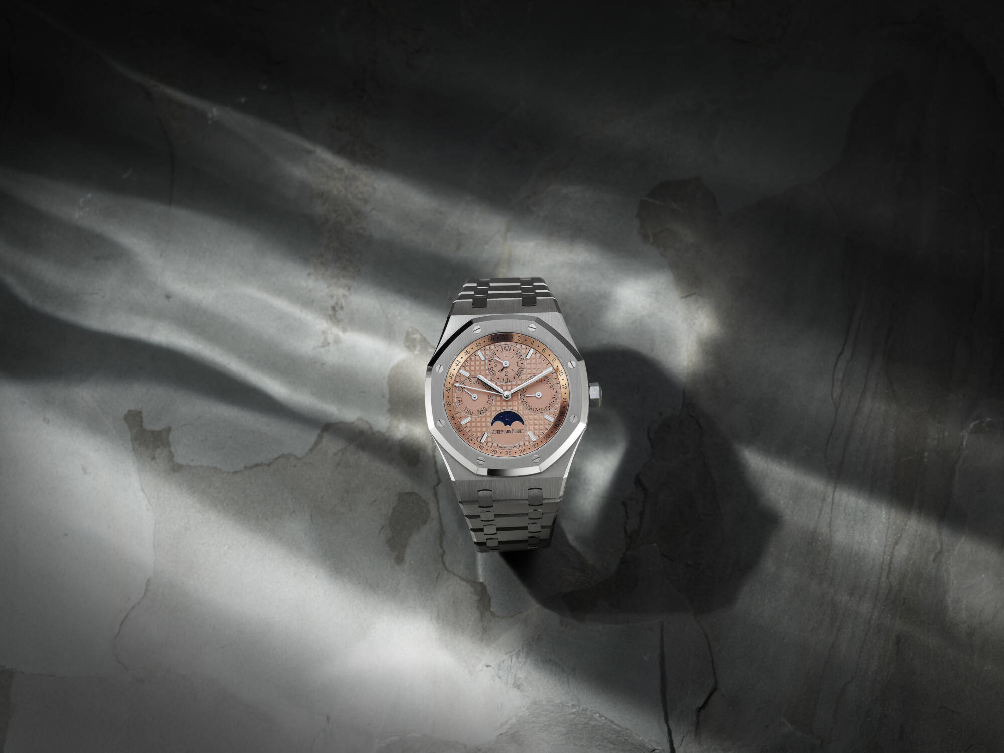 “Fine Watches” Live Auction by Bonhams - MondaniWeb