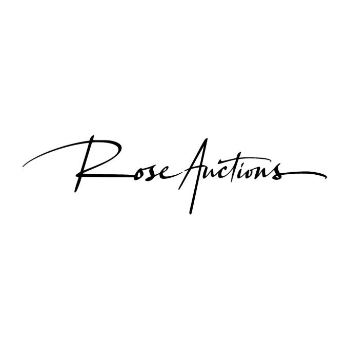 “Watch Auctions, for Watch Lovers”  by Rose Auction - MondaniWeb