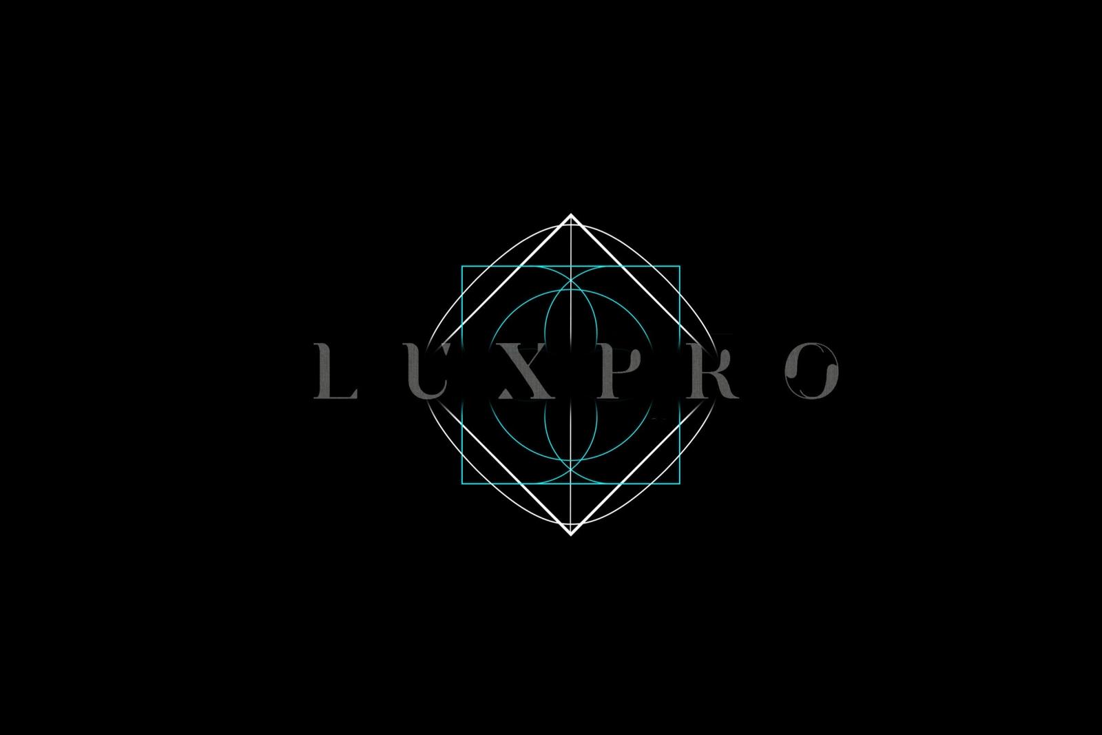 LuxPro Time - MondaniWeb