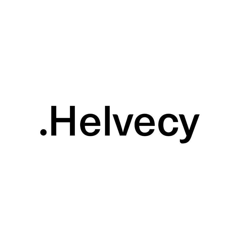 Helvecy - MondaniWeb