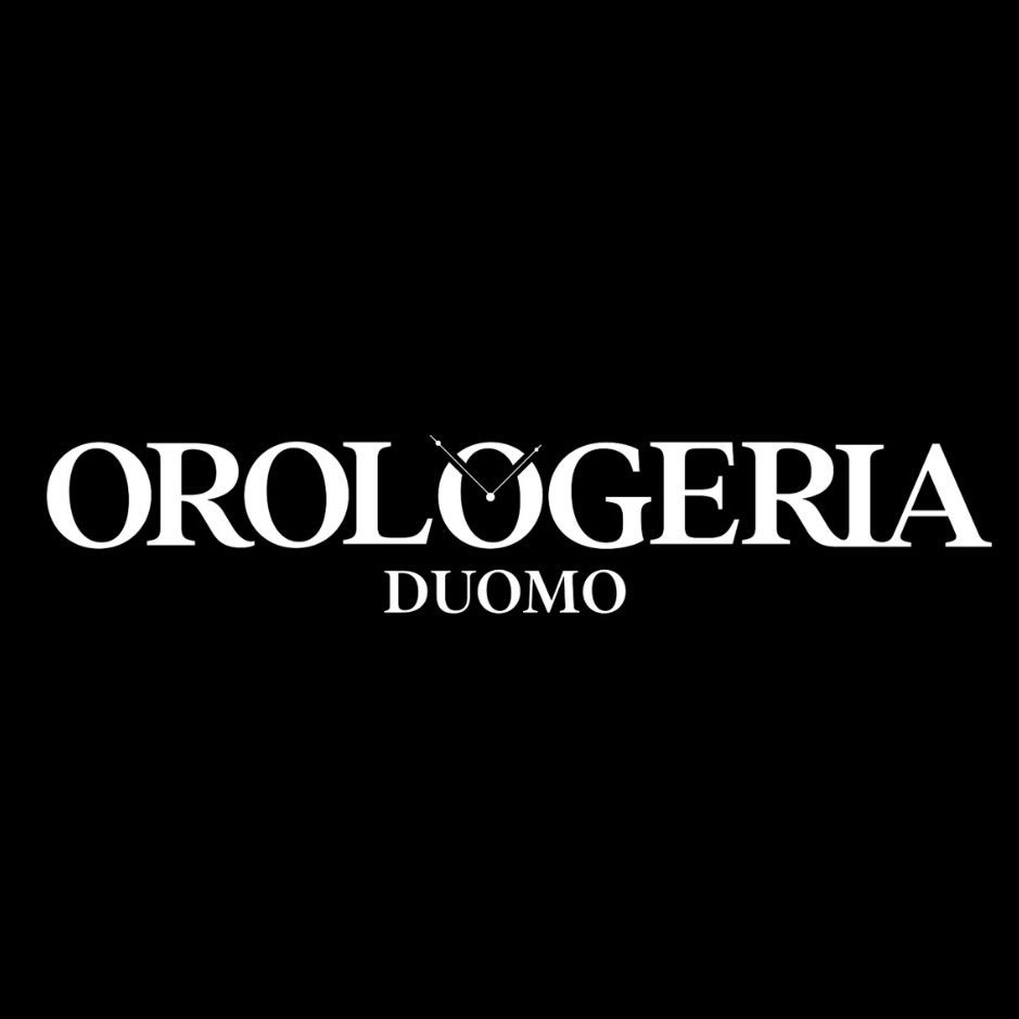Orologeria Duomo - MondaniWeb