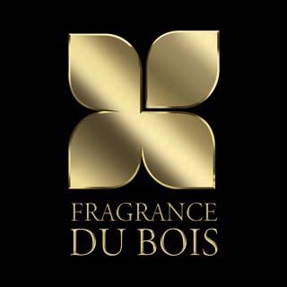 Fragrance Du Bois - MondaniWeb