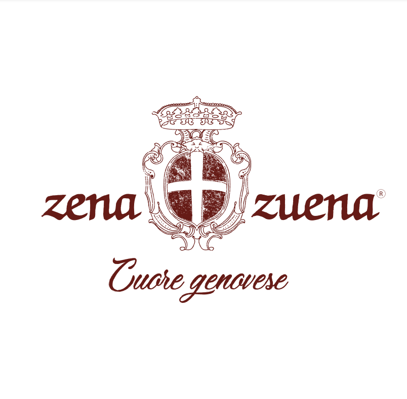 Zena Zuena – Cuore Genovese - MondaniWeb