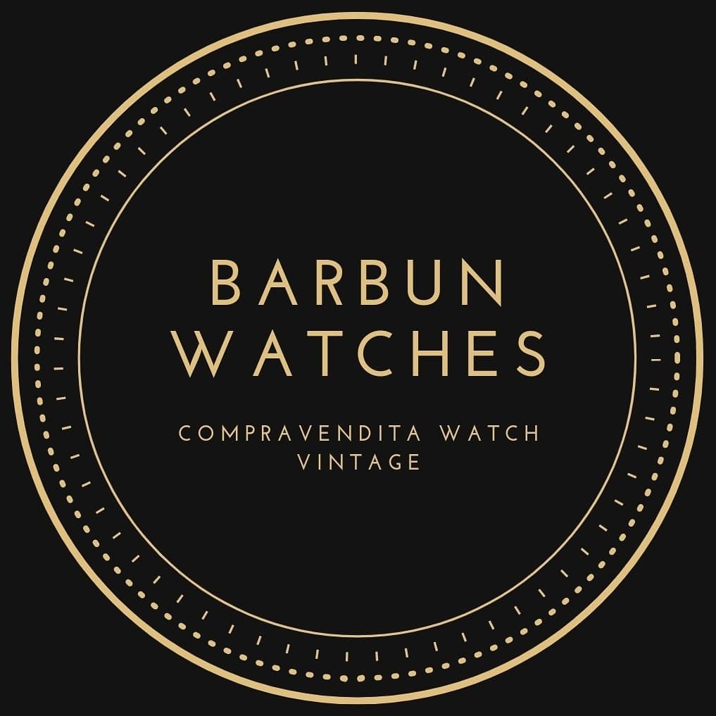 Barbun Watches - MondaniWeb