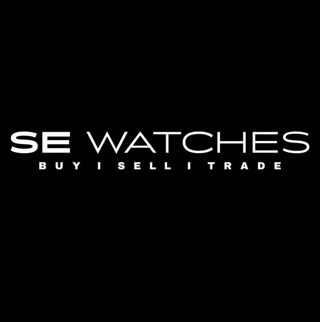 SE Watches - MondaniWeb